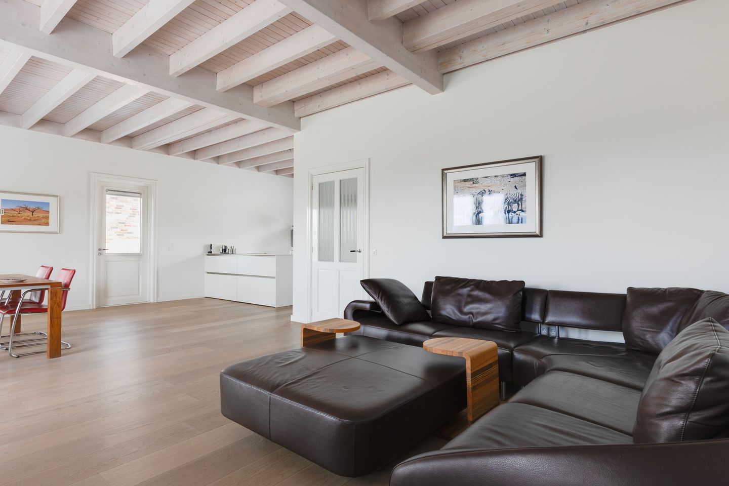 Photo 14 of Maria Sophia Strasse 10