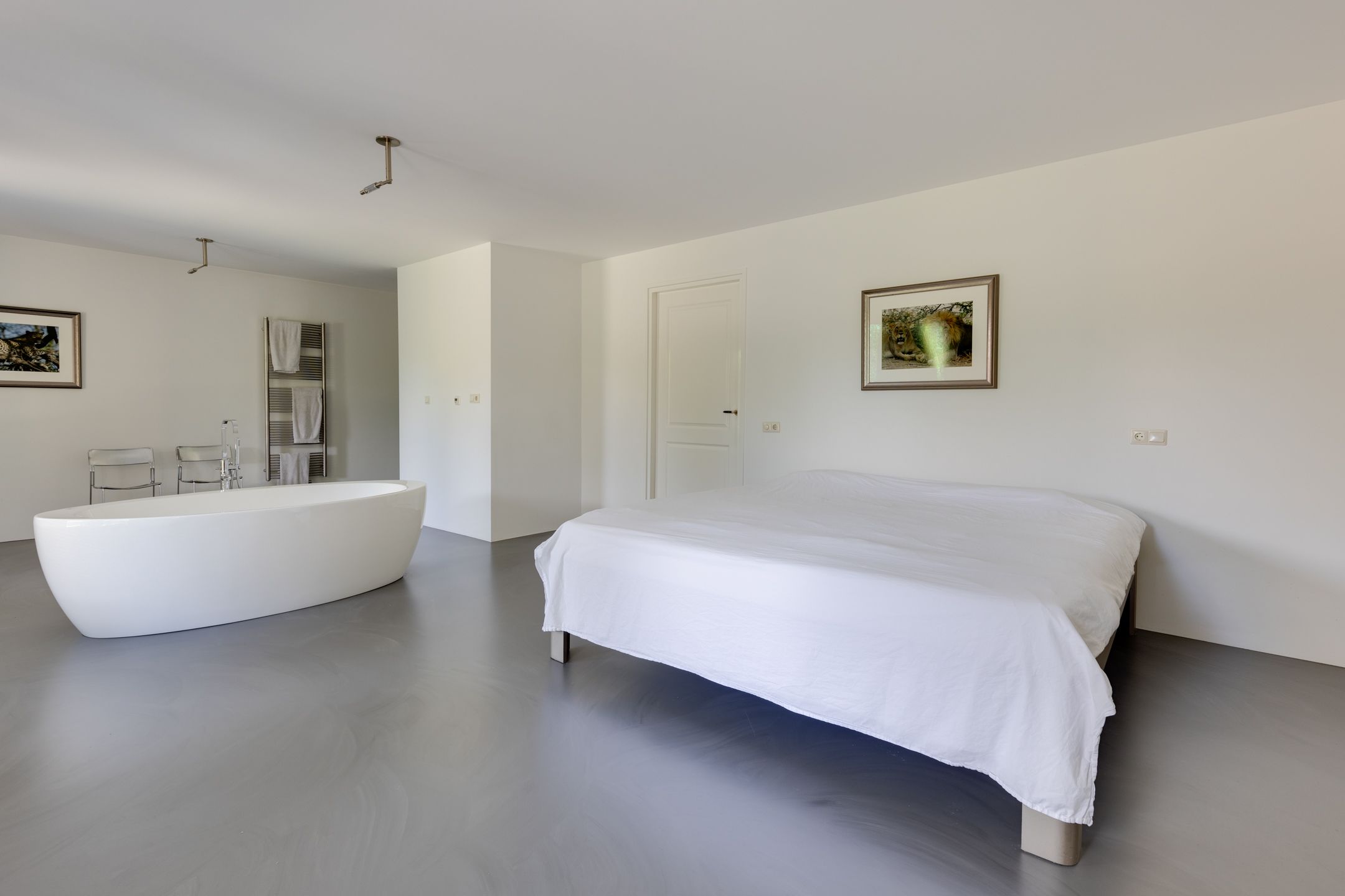 Photo 24 of Maria Sophia Strasse 10