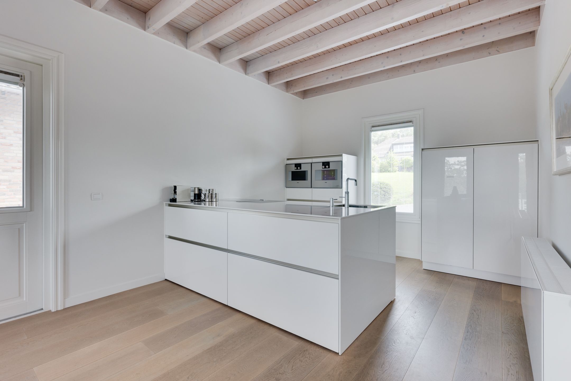 Photo 15 of Maria Sophia Strasse 10