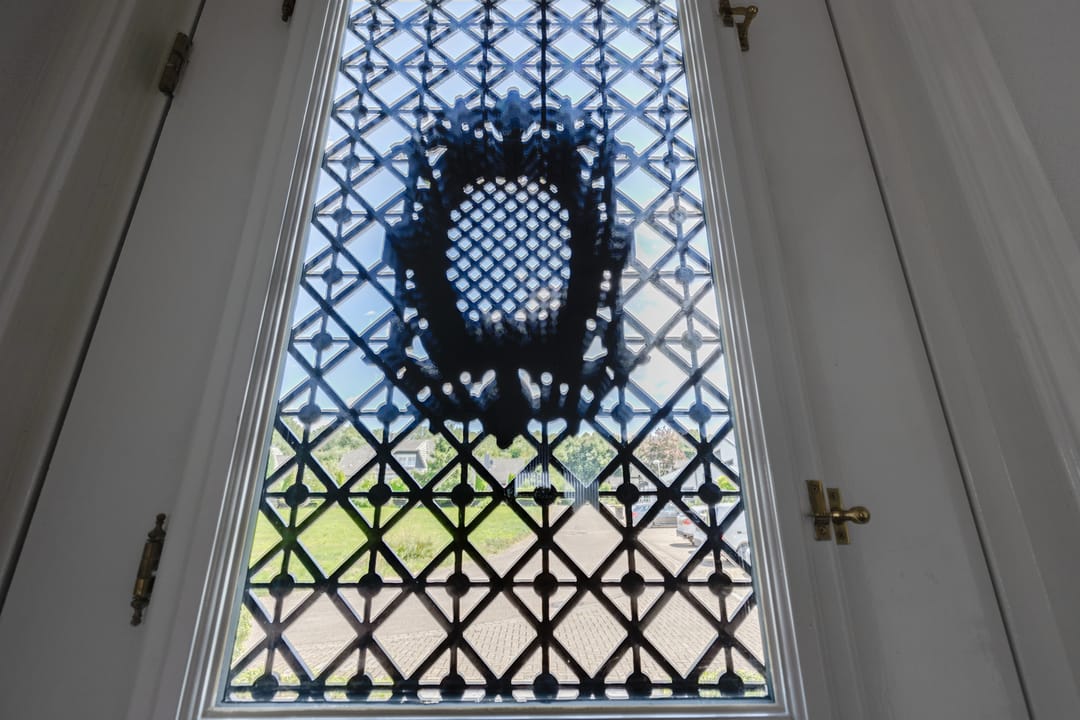 Photo 8 of Maria Sophia Strasse 10