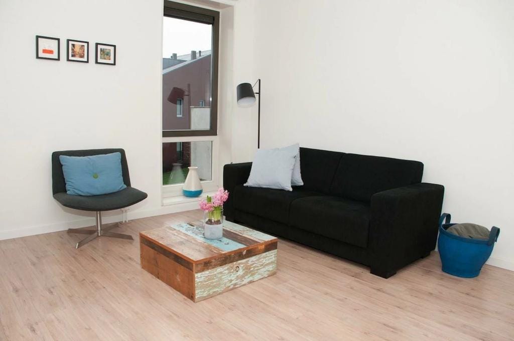Foto 4 van Groenmarktstraat 42