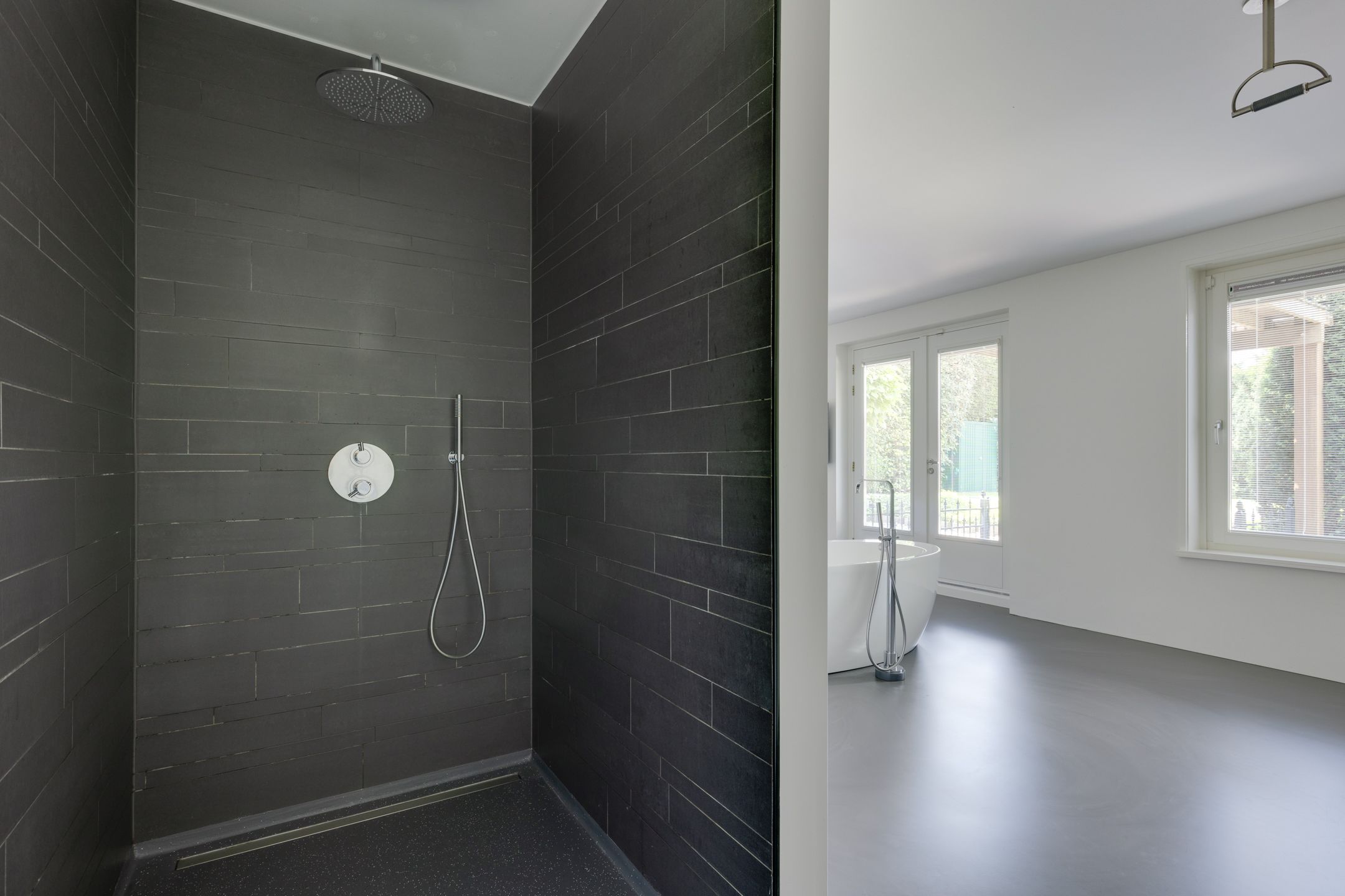 Photo 27 of Maria Sophia Strasse 10
