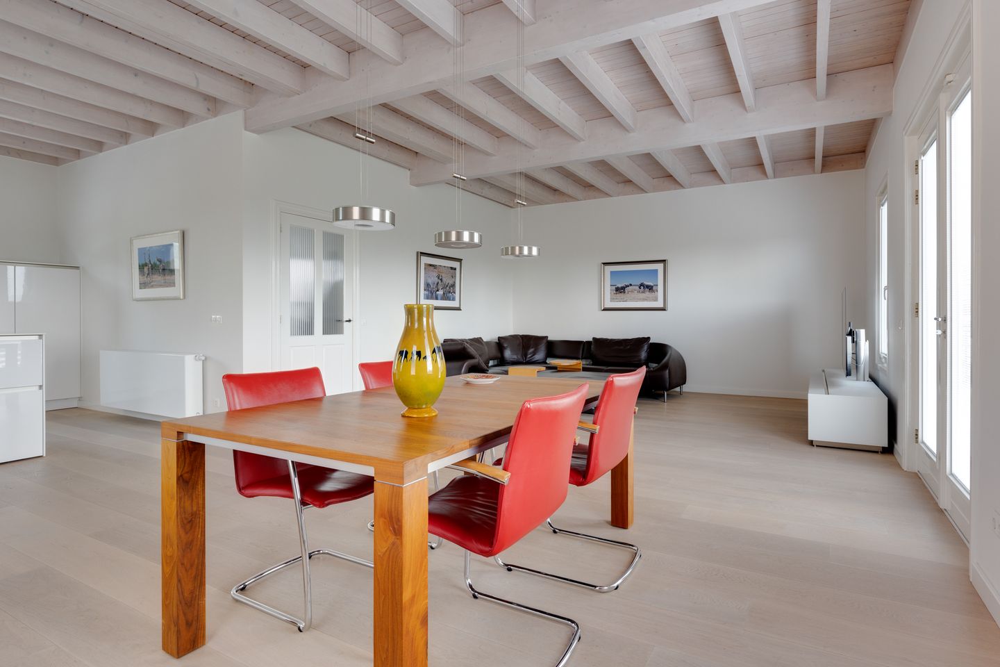 Photo 10 of Maria Sophia Strasse 10
