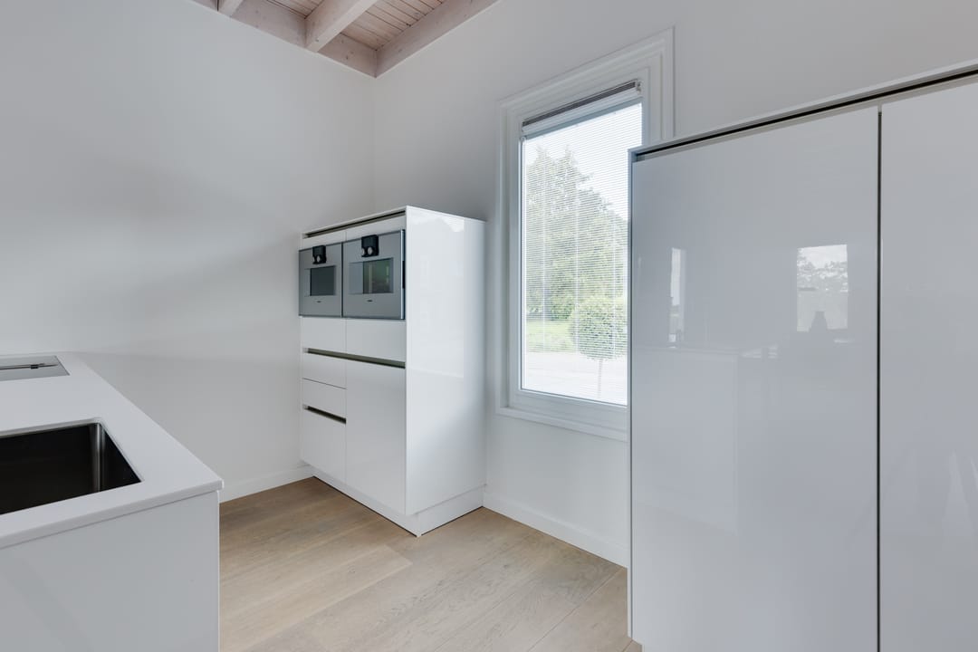 Photo 17 of Maria Sophia Strasse 10
