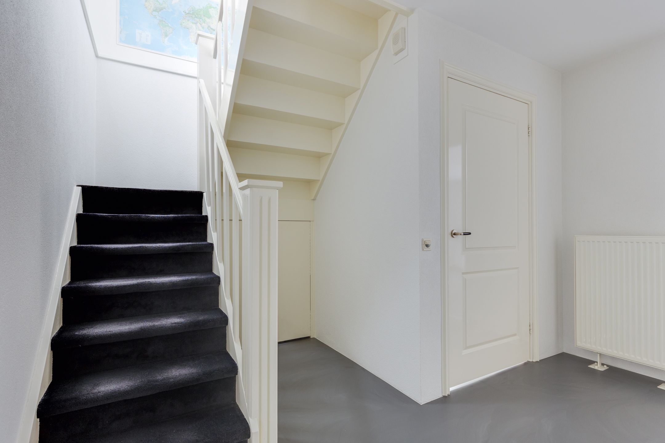 Photo 30 of Maria Sophia Strasse 10