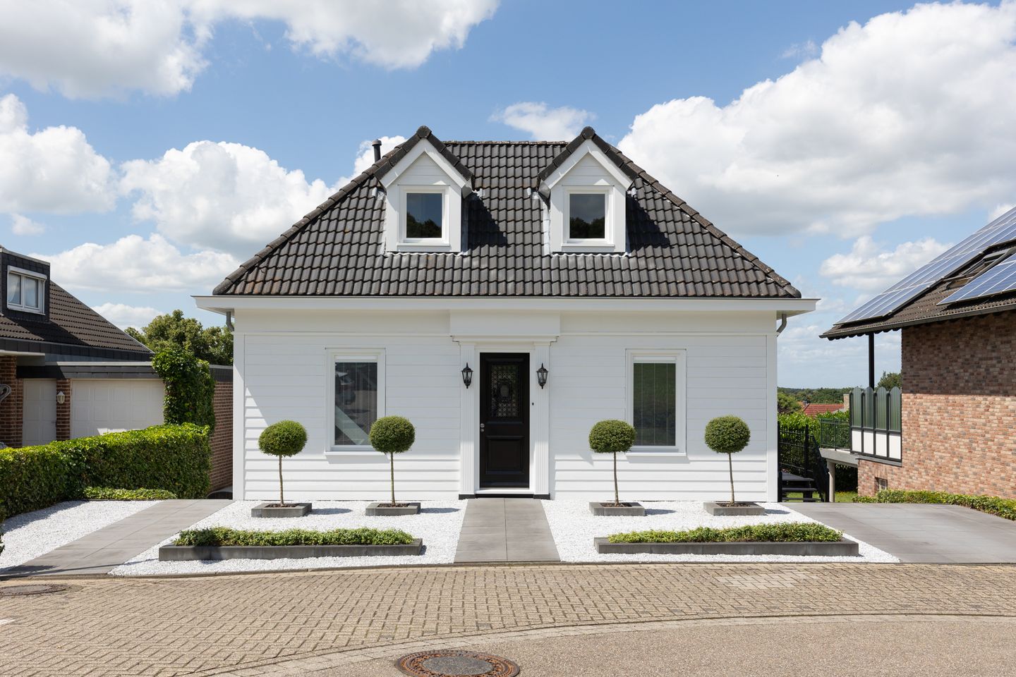Photo 5 of Maria Sophia Strasse 10