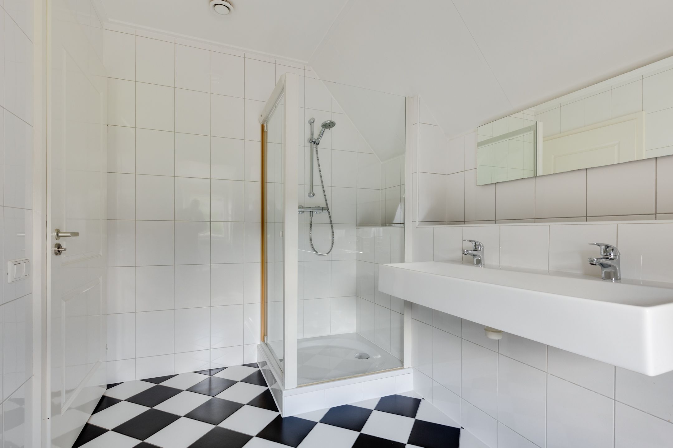 Photo 36 of Maria Sophia Strasse 10
