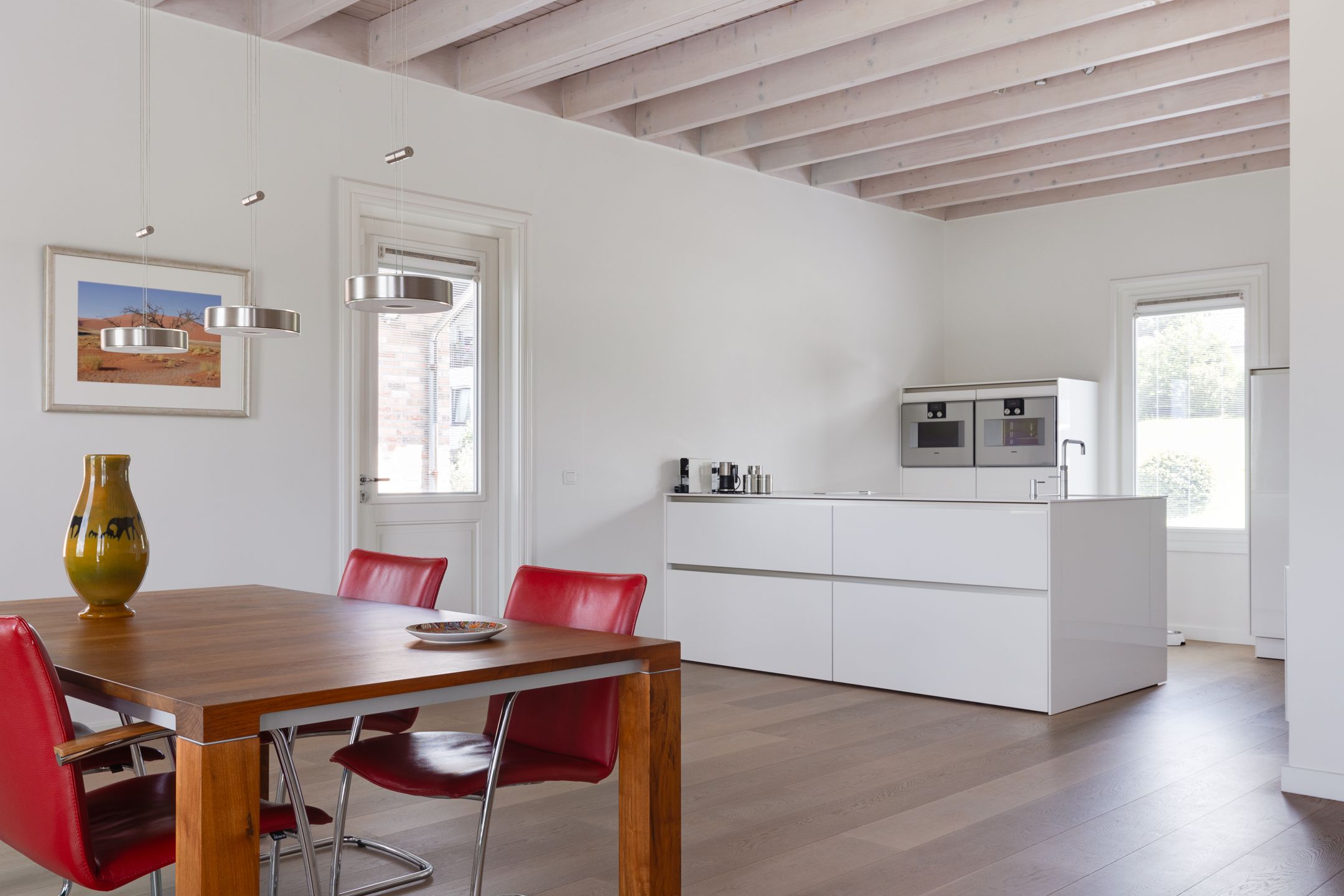Photo 12 of Maria Sophia Strasse 10