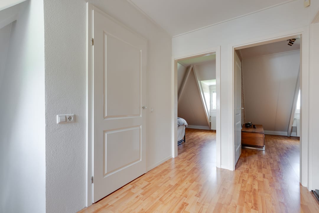 Photo 31 of Maria Sophia Strasse 10