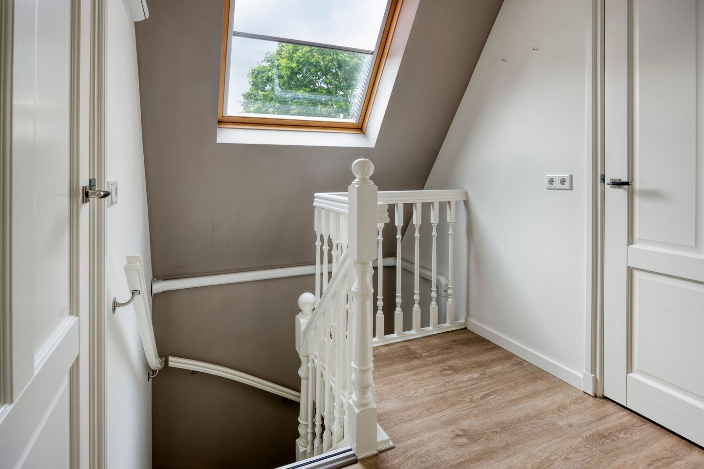Foto 44 van Kluisstraat 43