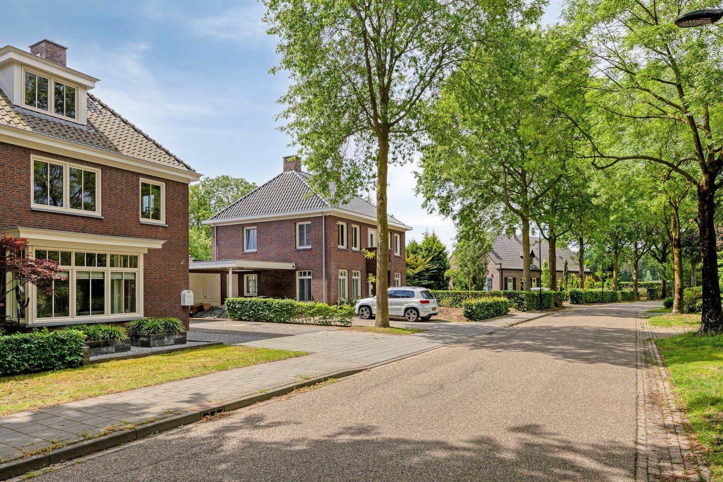 Foto 5 van Kluisstraat 43