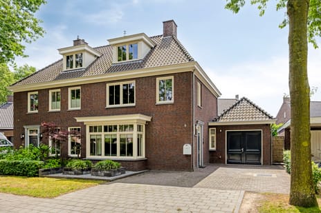 Kluisstraat thumbnail