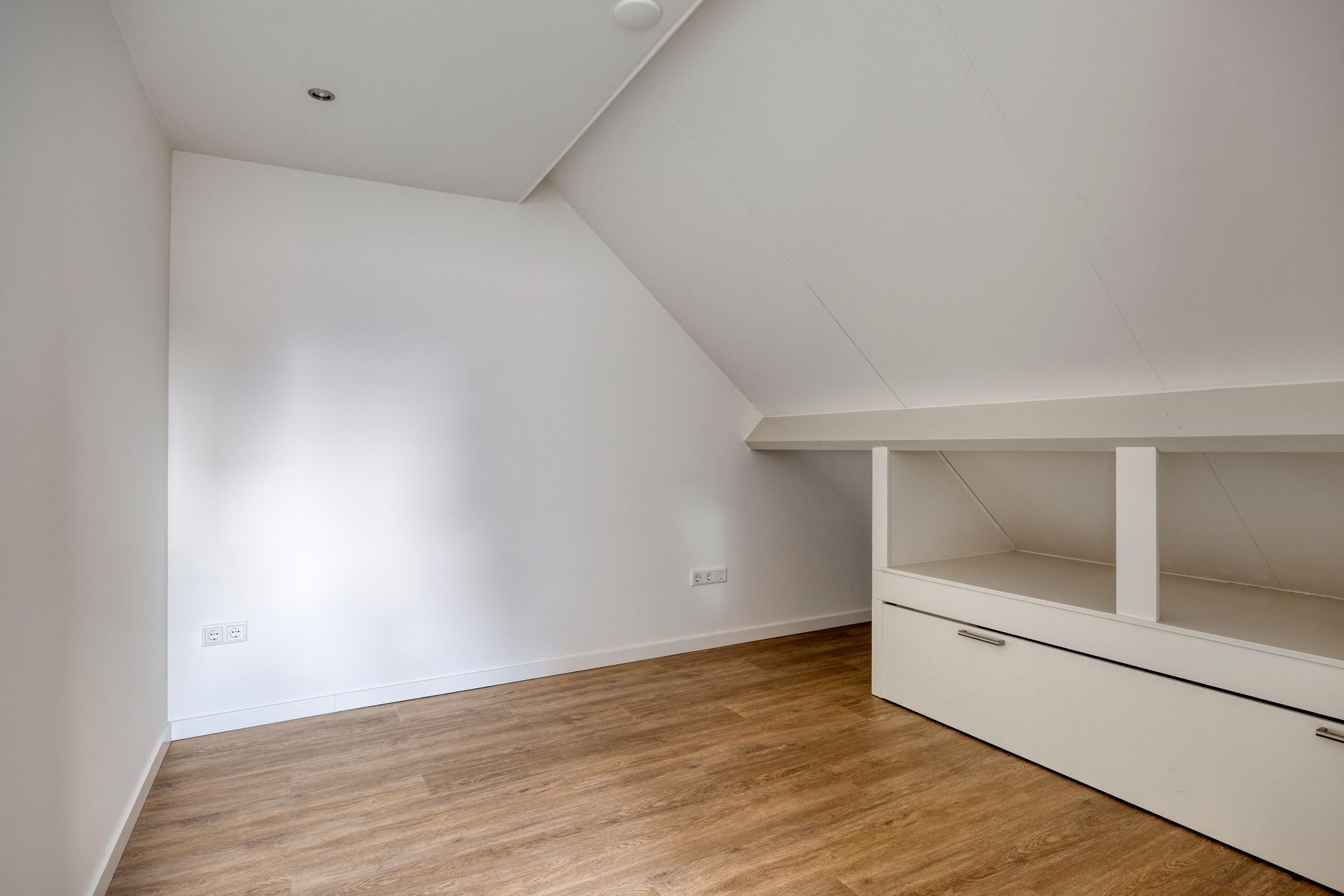 Foto 48 van Kluisstraat 43