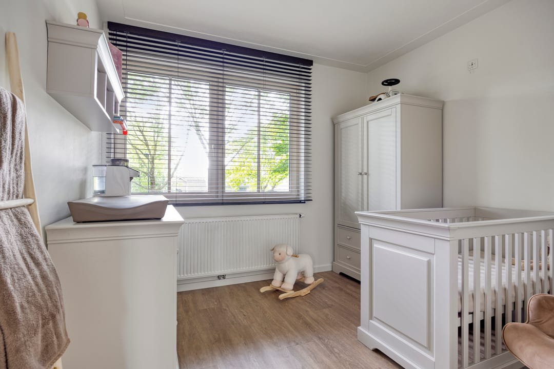 Foto 41 van Kluisstraat 43