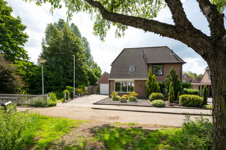 Koningsspil thumbnail