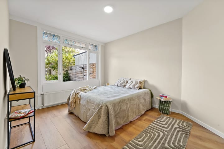 Foto 4 van Drebbelstraat 38
