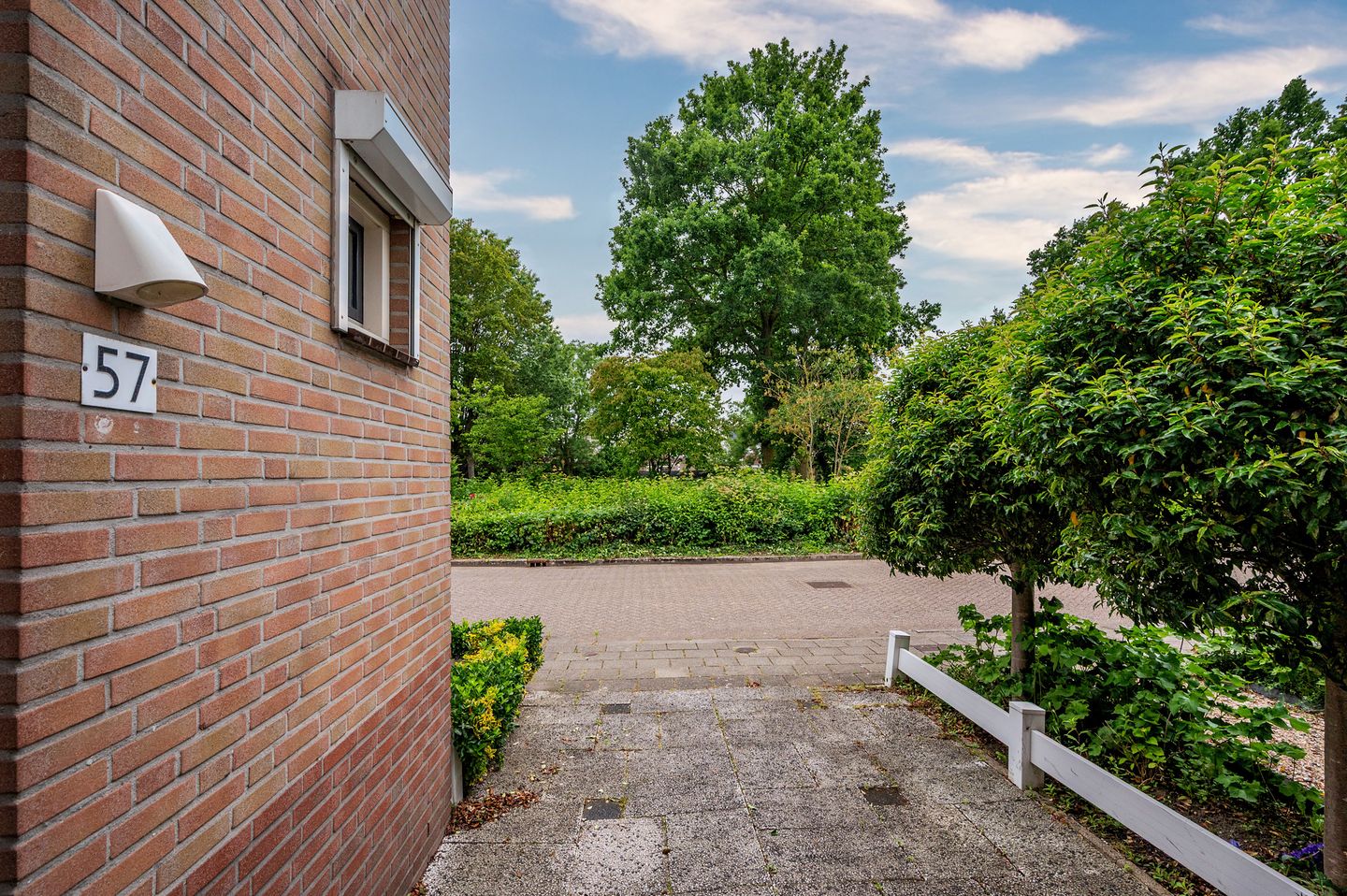 Foto 4 van Groenveldsingel 57