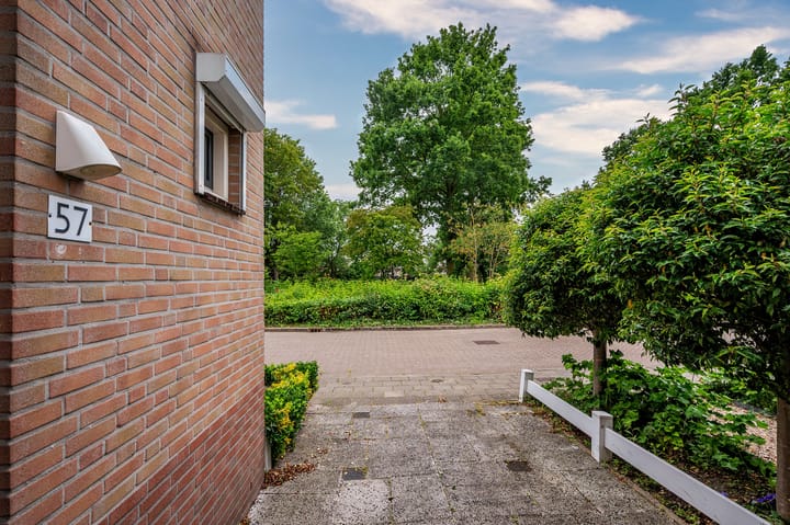 Foto 4 van Groenveldsingel 57