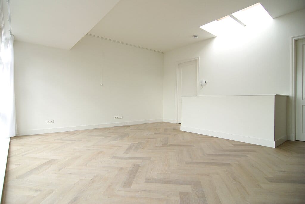 Foto 4 van Reguliersgracht 140-4