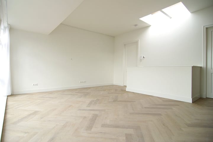 Foto 4 van Reguliersgracht 140-4