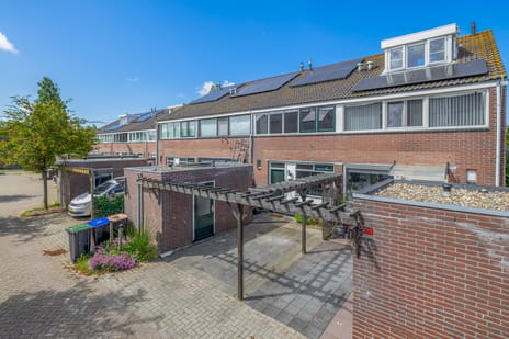 Middelzand thumbnail
