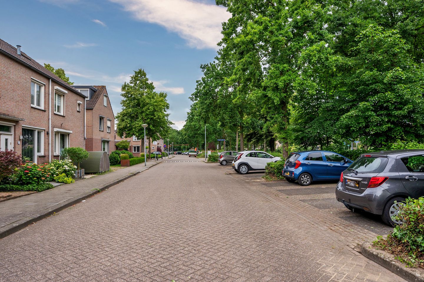 Foto 40 van Groenveldsingel 57