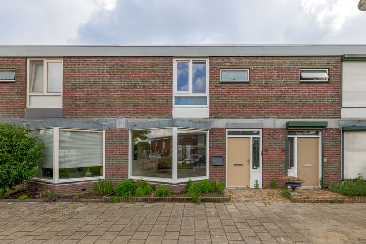 Goselingstraat 33