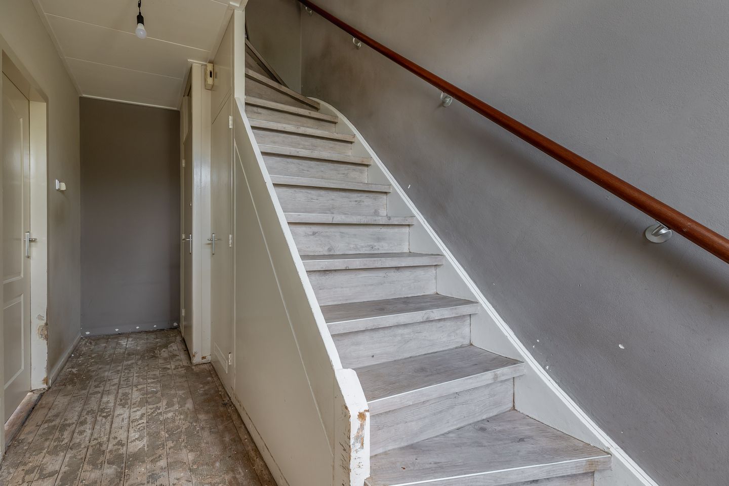 Foto 4 van Goselingstraat 33