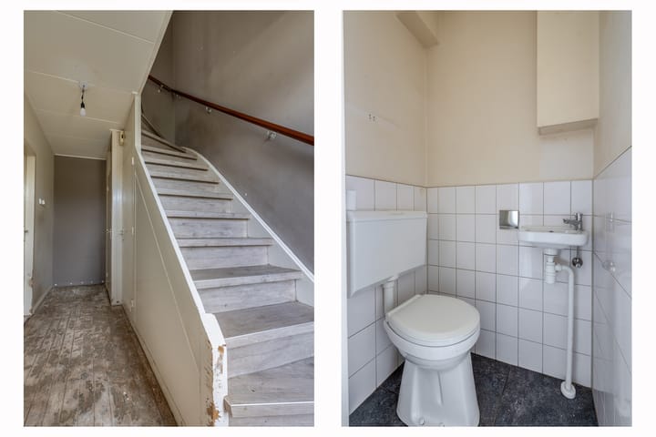 Photo 5 of Goselingstraat 33