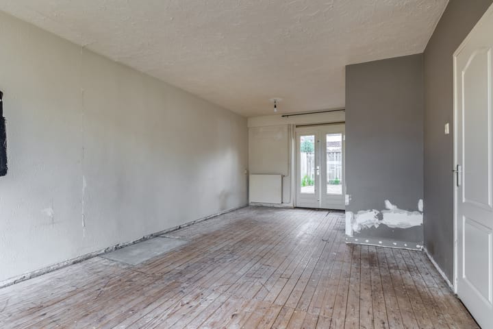 Photo 3 of Goselingstraat 33