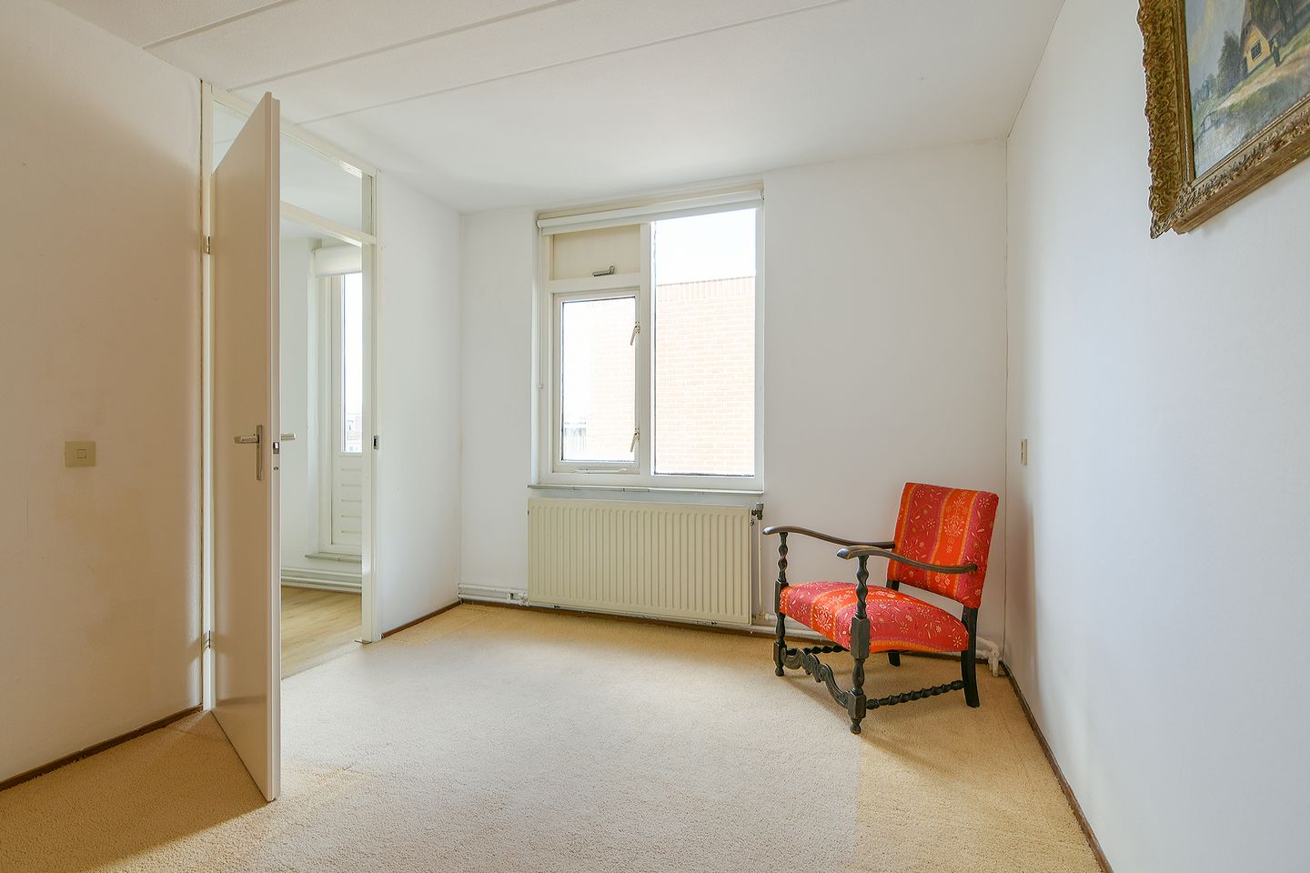 Foto 40 van Skagerrak 45