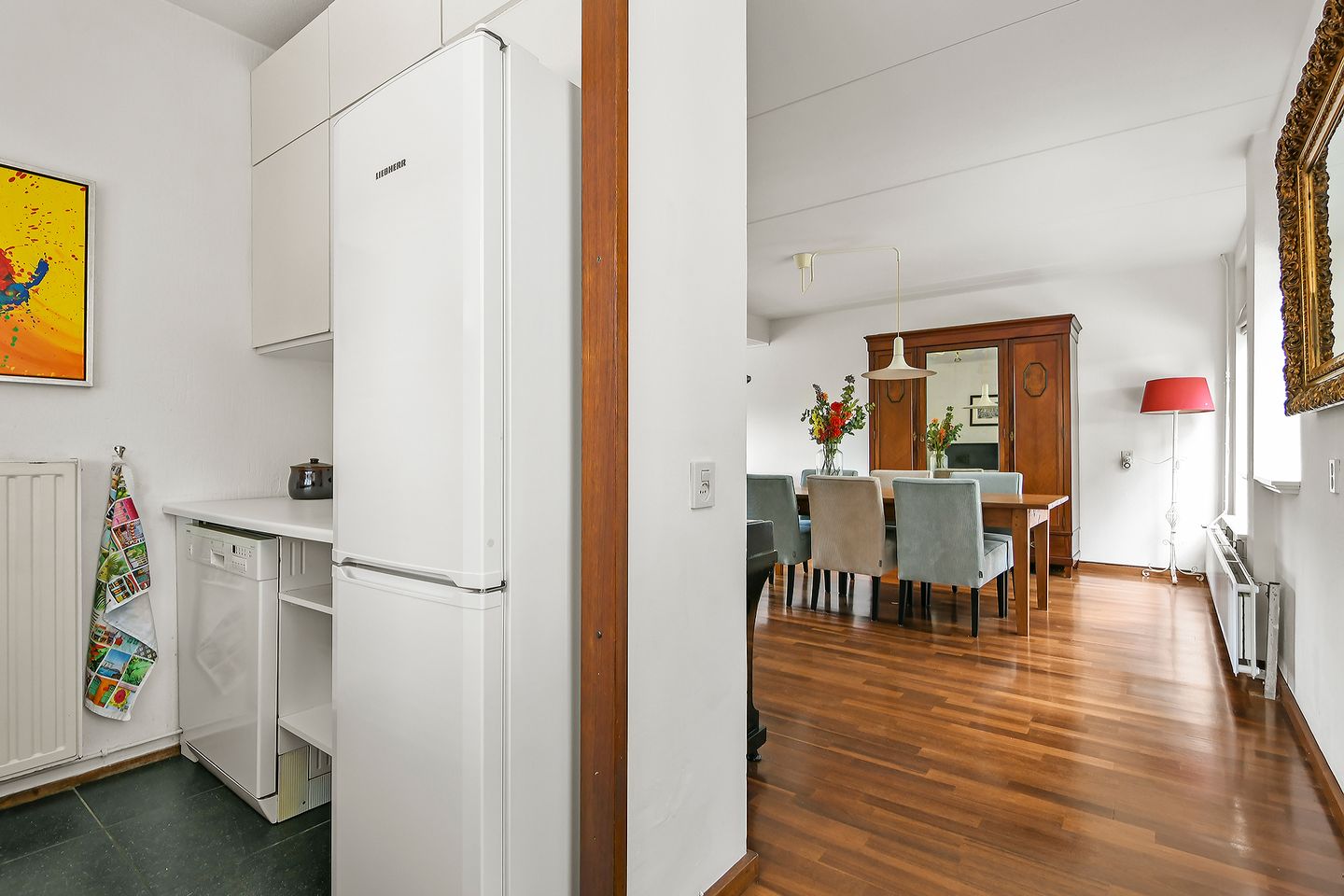 Foto 19 van Skagerrak 45