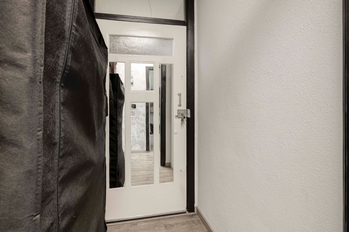 Foto 4 van Troelstrakade 359