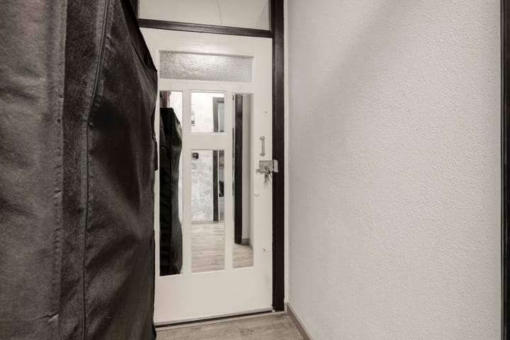 Foto 4 van Troelstrakade 359