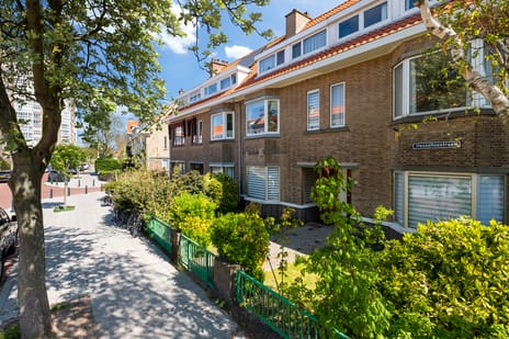 Hasseltsestraat thumbnail
