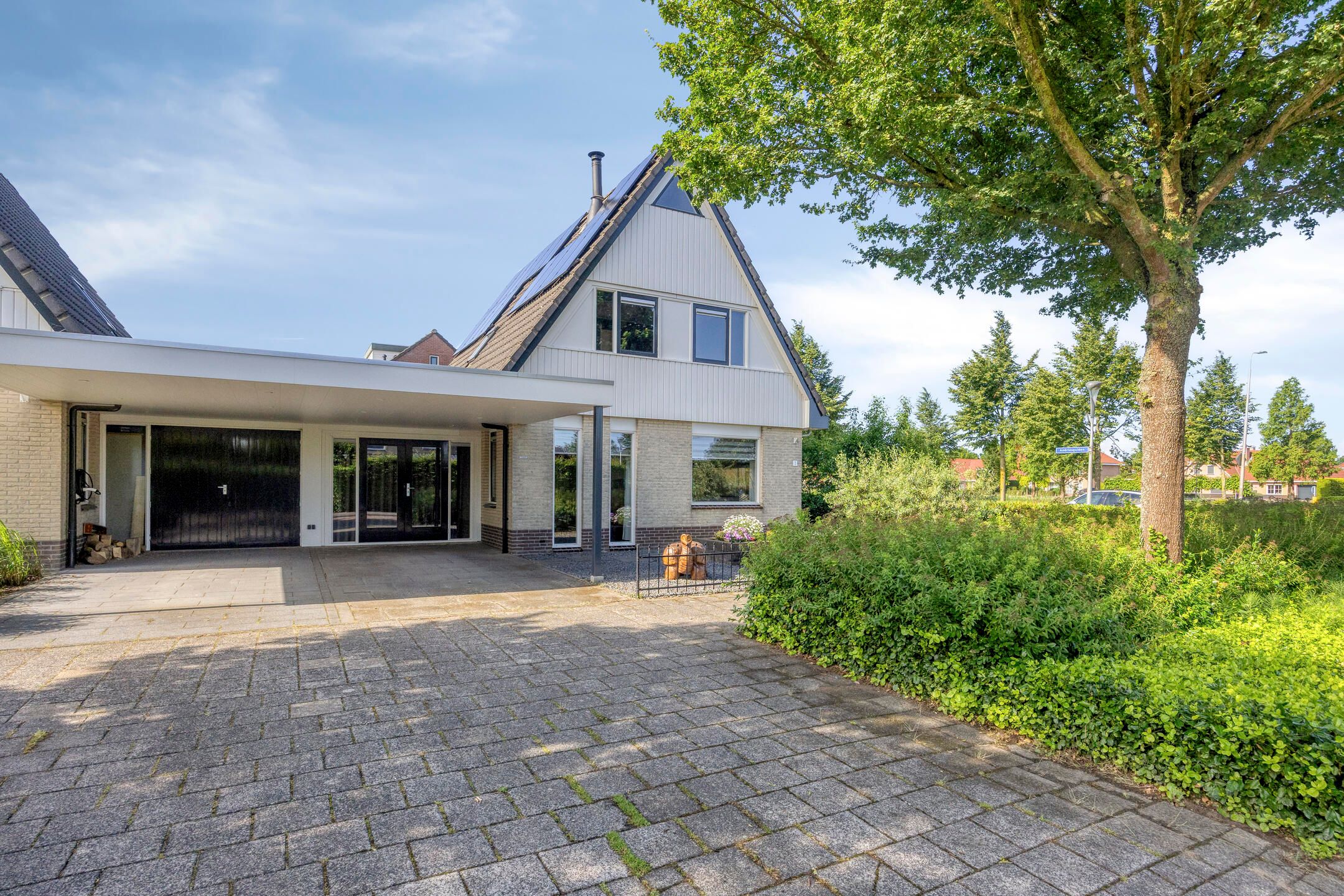 Florijn 1 