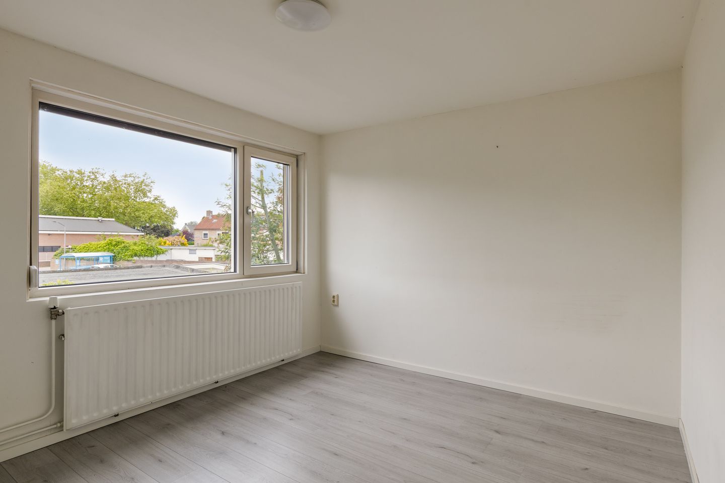 Foto 4 van Haagsestraat 27