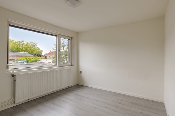 Foto 4 van Haagsestraat 27