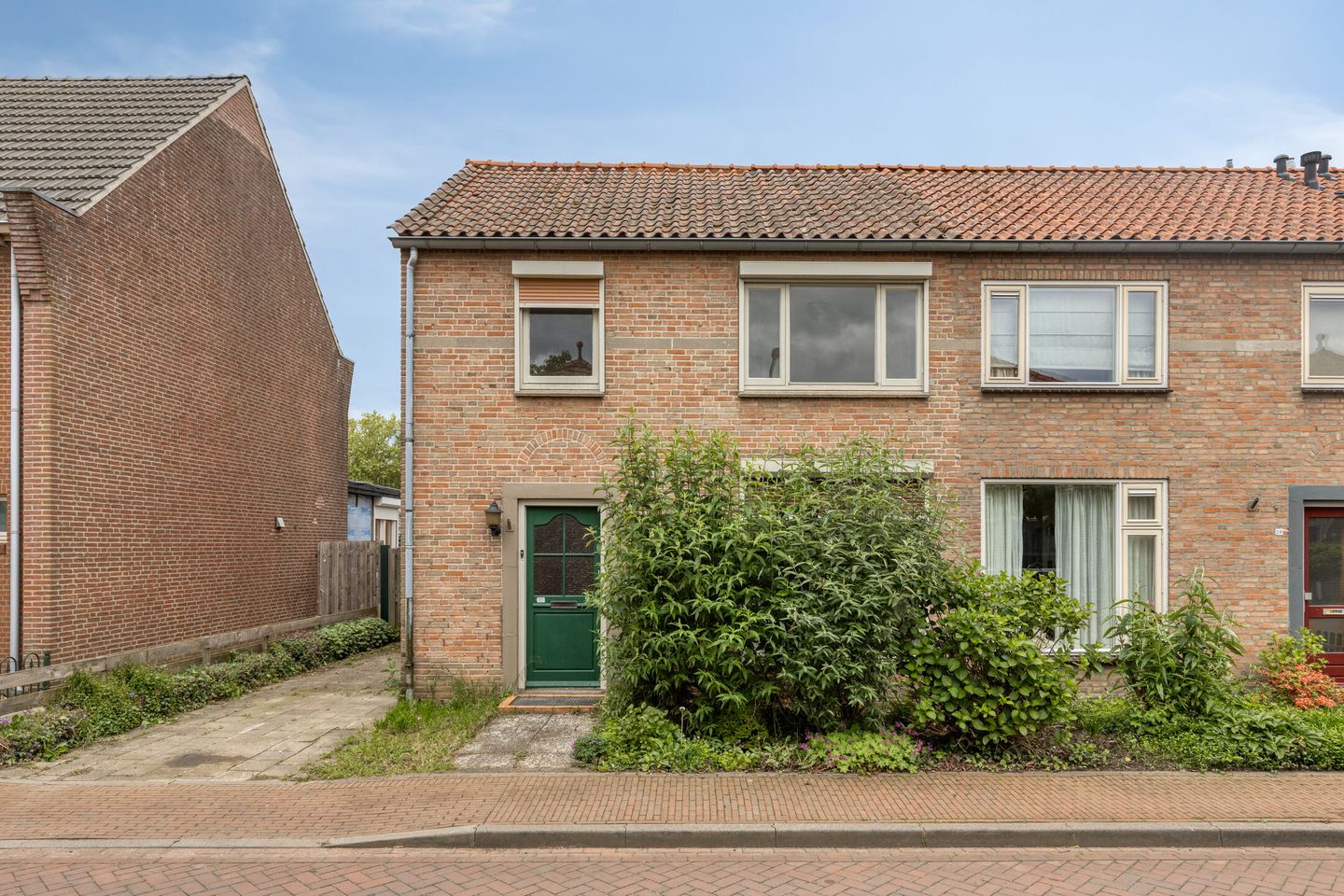 Foto 5 van Haagsestraat 27