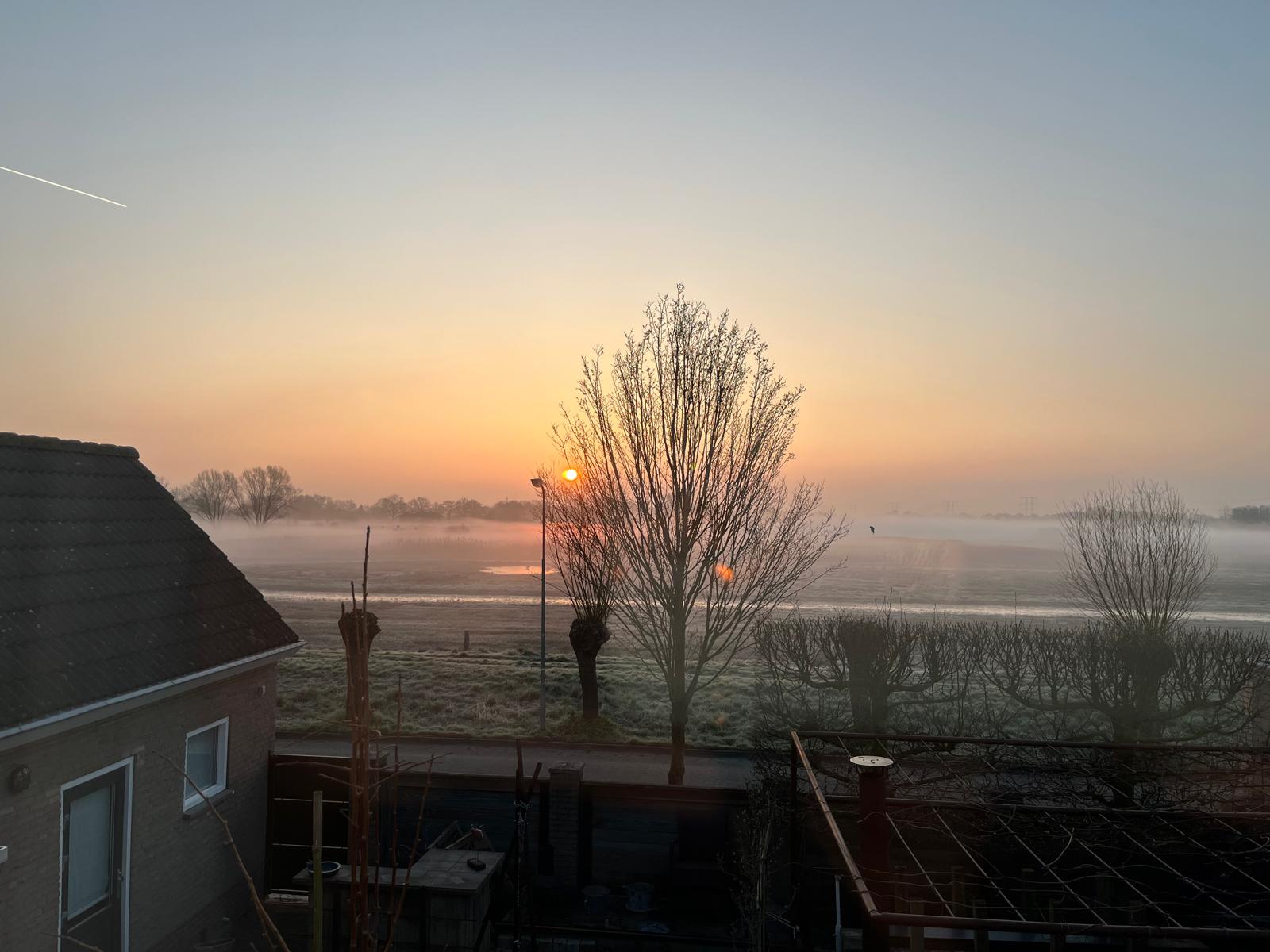Photo 54 of Griete Veldeke 7