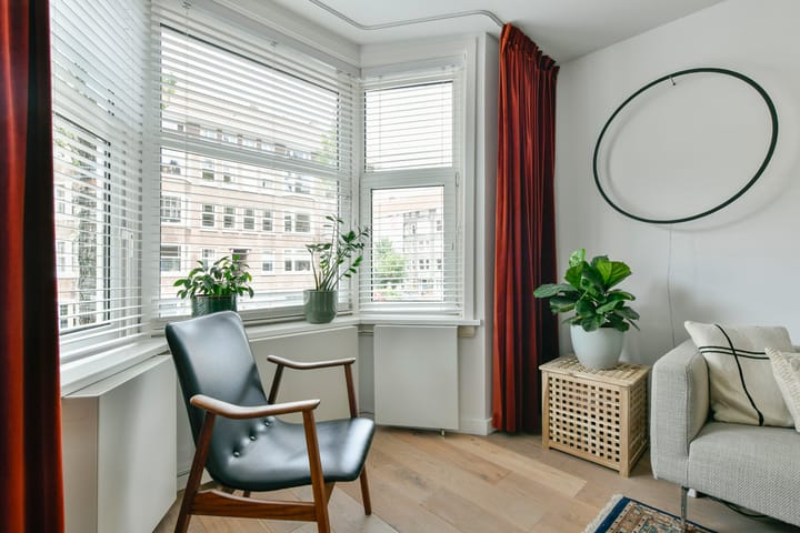 Foto 4 van Aalsmeerweg 113-1