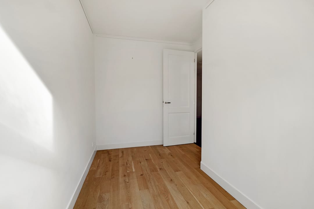Foto 16 van Balthasar Floriszstraat 47-B