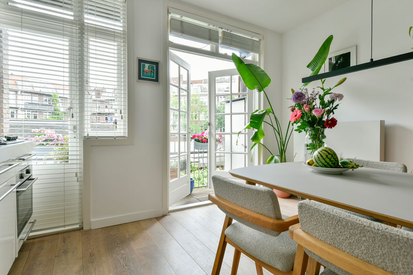 Foto 10 van Aalsmeerweg 113-1