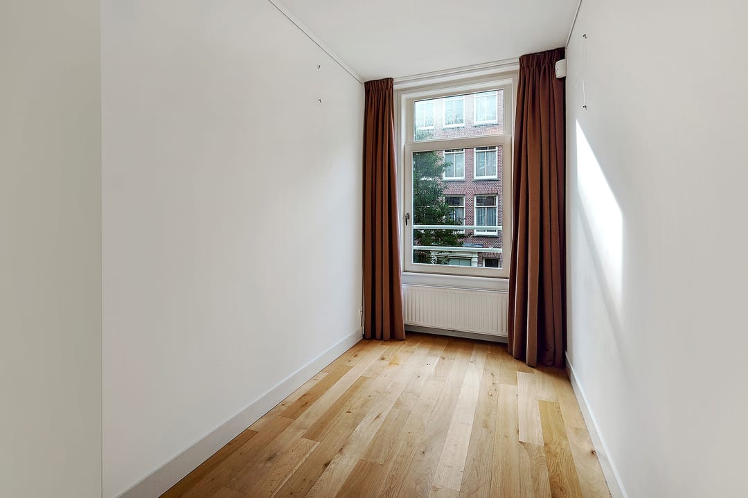 Foto 17 van Balthasar Floriszstraat 47-B