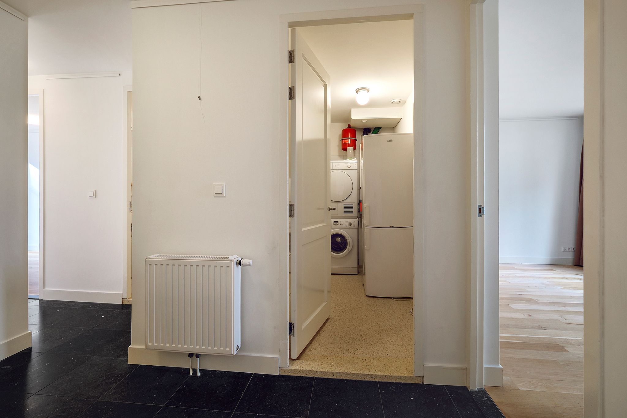 Foto 21 van Balthasar Floriszstraat 47-B