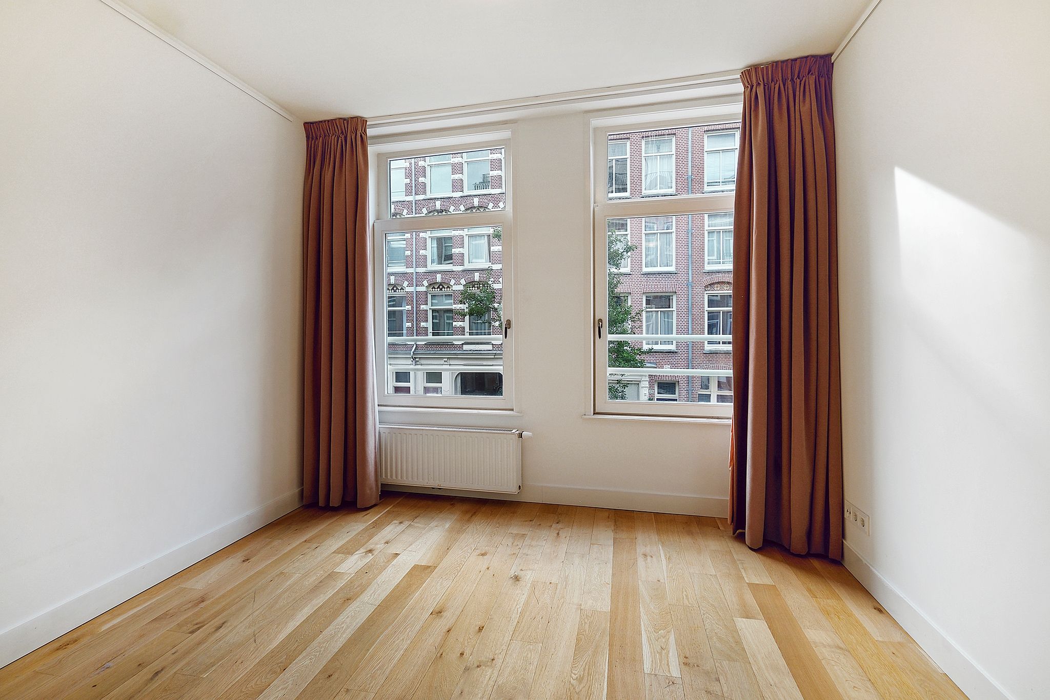 Foto 15 van Balthasar Floriszstraat 47-B