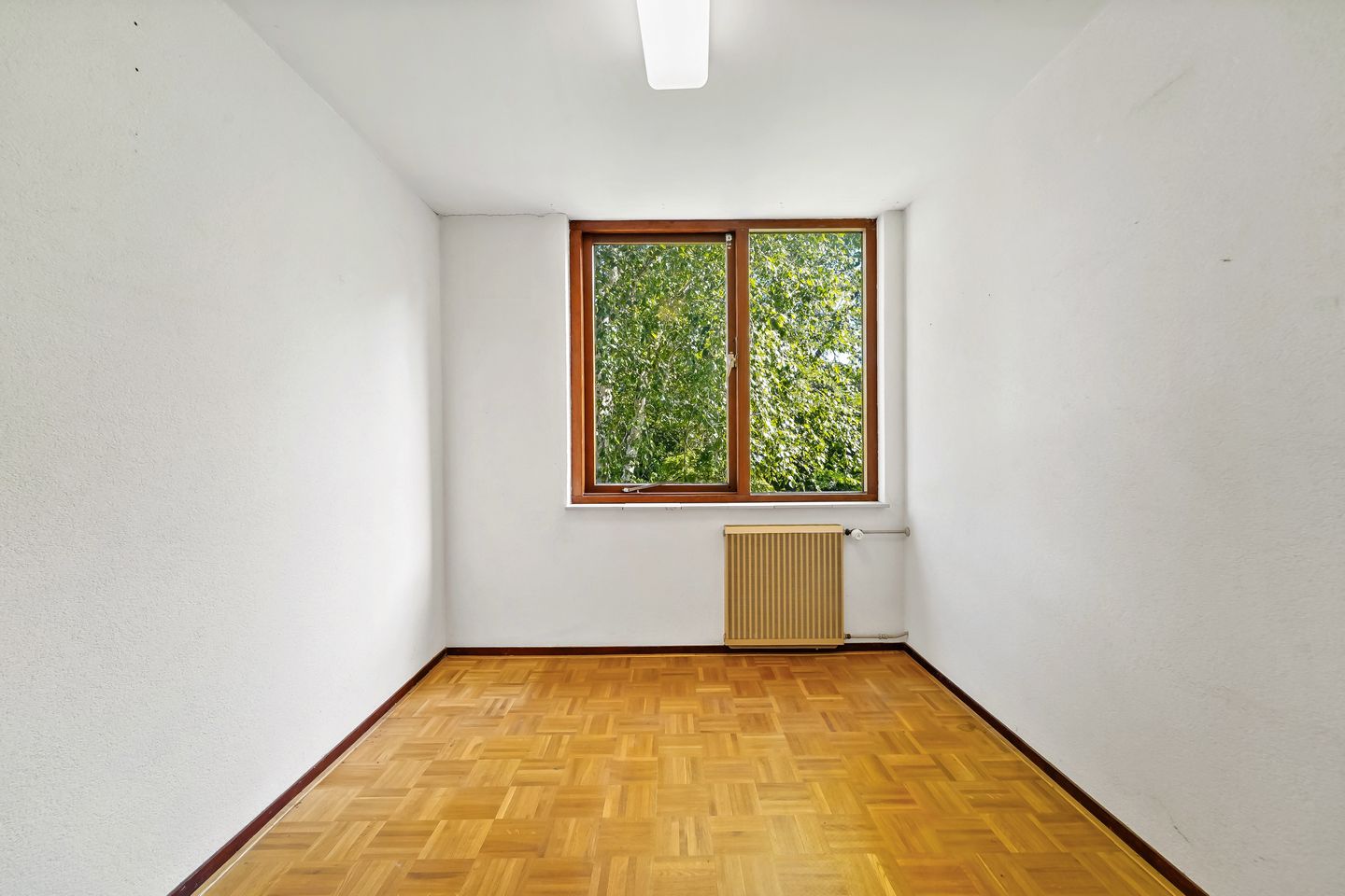 Photo 40 of Wielengahof 56