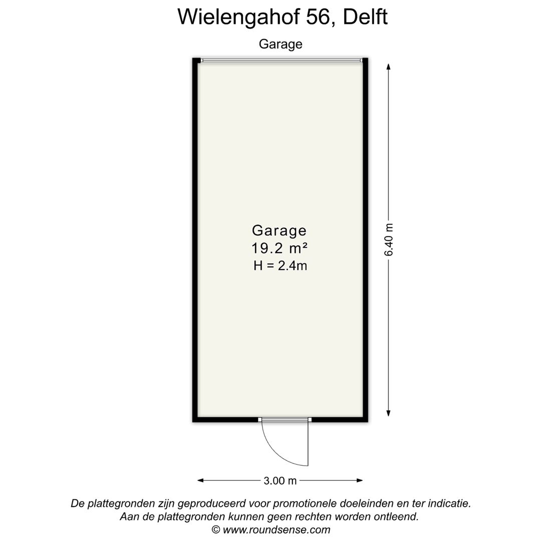 Photo 71 of Wielengahof 56