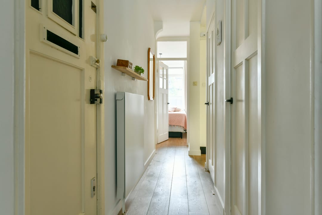 Foto 16 van Aalsmeerweg 113-1