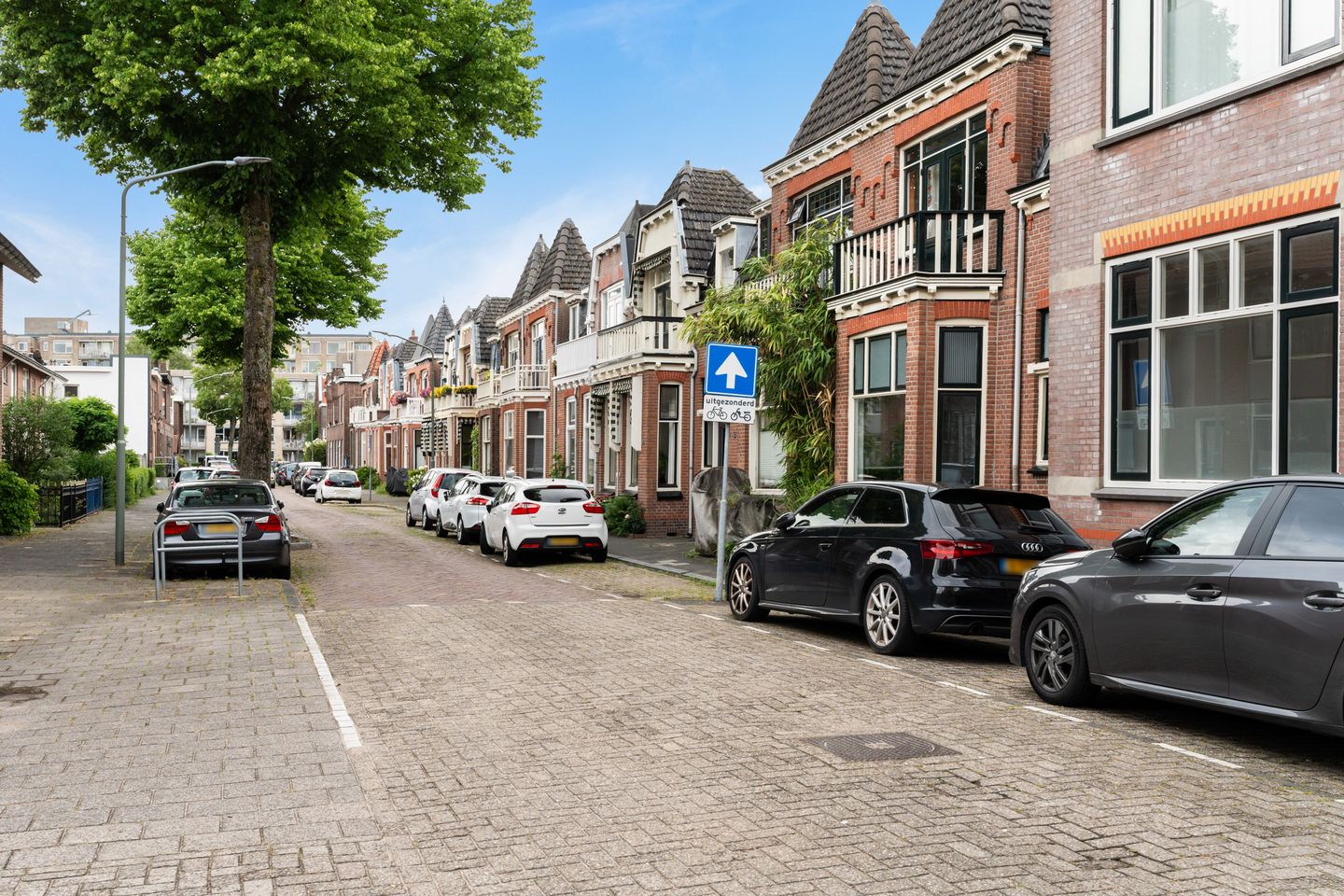 Foto 44 van Frederikstraat 14